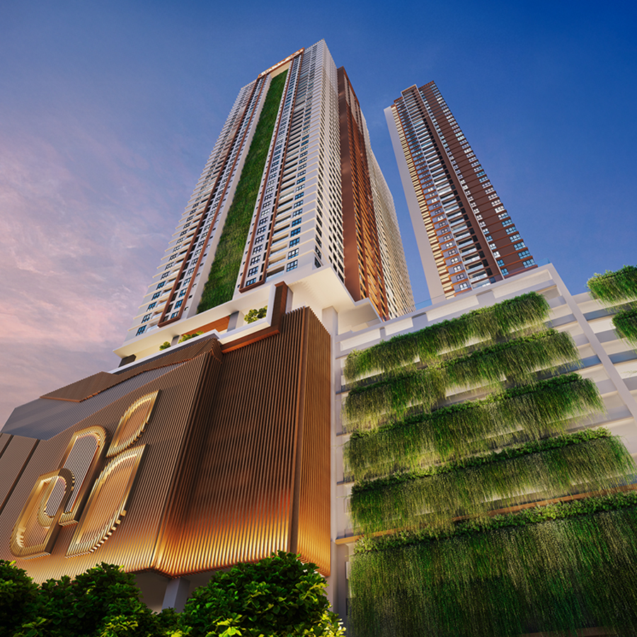 Pinnacle Bukit Gambier